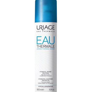 Uriage Eau Thermale – 300 ml