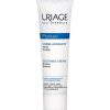 Uriage – Pruriced – Crème Apaisante – 100 ml