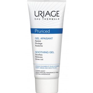 Uriage – Pruriced – Gel Apaisant – 100 ml