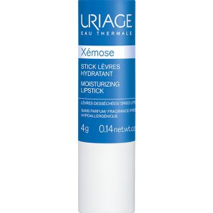 Uriage Xemose Stick Levres 4G