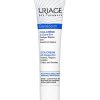 Uriage – Bariéderm – Cica-Crème au Cuivre-Zinc 40 ml