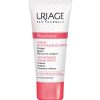 Uriage – Roséliane – Crème Anti-Rougeurs SPF30 – 40 ml