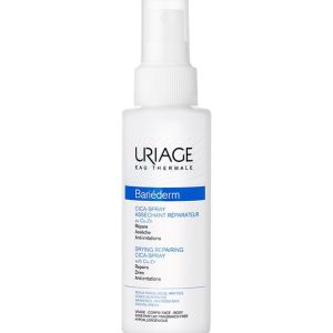 Uriage – Bariéderm – Cica-Spray – 100 ml
