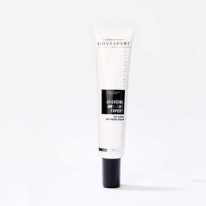 Novexpert La Crème Anti-Âge Expert 40ml