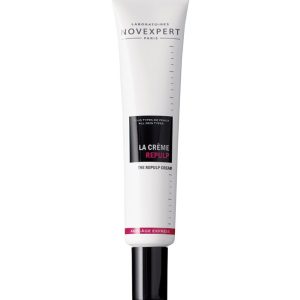 Novexpert Acide Hyaluronique La Crème Repulp – 40 ml