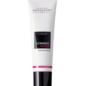 Novexpert Acide Hyaluronique Le Masque Repulp – 50 ml