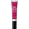 Novexpert Acide Hyaluronique Lip’Up Soin Volumateur Lèvres – 8 ml