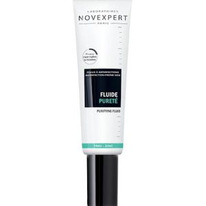 Novexpert Trio-Zinc Gel Pureté – 30 ml