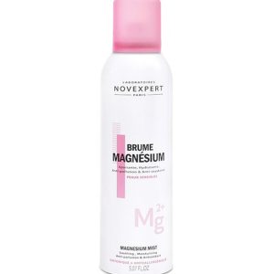 Novexpert Brume Magnesium – 150ml