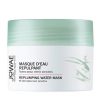Jowaé Masque d’Eau Repulpant – 50 ml