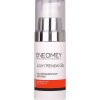 Eneomey – Light Renew Gel – 30 ml