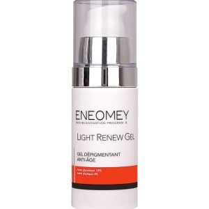 Eneomey – Light Renew Gel – 30 ml
