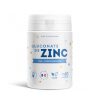 GPH Gluconate de zinc 60cps