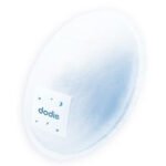 Dodie – Coussinets d’allaitement nuit (x30) – Image 4