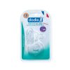 DODIE TETINE PLATE SENSATION+ ANTI COLIQUE D3 +6M X2