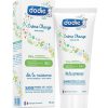 Dodie – Crème de change sans parfum – 75 ml