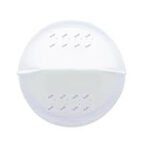 Dodie – Coussinets d’allaitement jour (x30) – Image 4