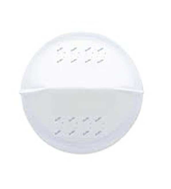 Dodie – Coussinets d’allaitement jour (x30) – Image 2