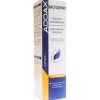 Addax Bactospray