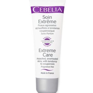 Cebelia – Soin extrême – 75 ml