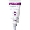 Cebelia – Baume LCE Réparateur Et Décongestionnant – 15 ml