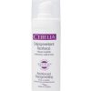 Cebelia – Dépigmentant renforcé – 30 ml