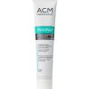 Acm Trigopax soin protecteur apaisant – 30 ml