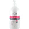Acm Dépiwhite lait éclaircissant – 500 ml