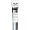 Acm Duolys Contour des yeux – 15 ml