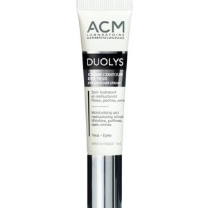 Acm Duolys Contour des yeux – 15 ml