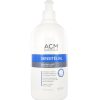 Acm Sensitélial Soin Emollient – 500ml