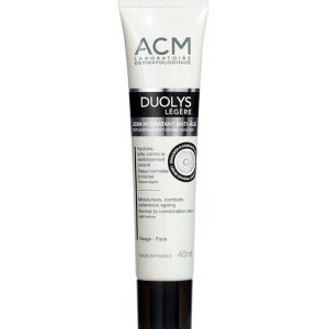 Acm Duolys Légère – 40 ml