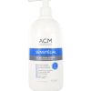 Acm Sensitélial Gel nettoyant surgras – 500 ml