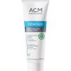 Acm Sédacalm Crème apaisante – 120 ml