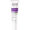 Acm Cicastim S Gel silicone – 15 ml