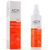 Acm Medisun Spray Spf50+ 200ml