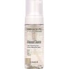 Dermaceutic – Advanced Cleanser Nettoyant Démaquillant – 150 ml