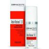 Dermaceutic – Activ Retinol 1.0 Sérum Anti-âge Intensif – 30 ml