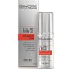 Dermaceutic – Tri Vita C30 Sérum Haute Définition Vitamine C 30% – 30 ml