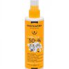 ISISPHARMA Spray Enfants Très Haute Protection 200ml