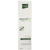 EVAWIN Wincap DS Shampoing Anti-pelliculaire 200ml