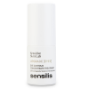 Sensilis Upgrade Contour des yeux 15ml