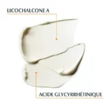 Eucerin SUN CRÈME VISAGE 50+ – Image 10