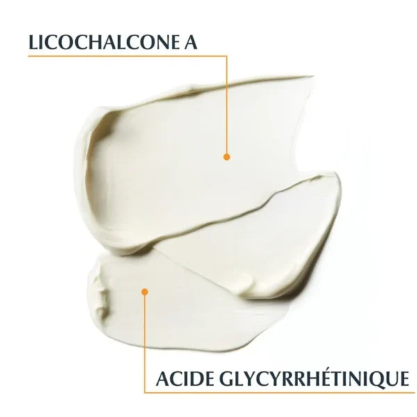 Eucerin SUN CRÈME VISAGE 50+ – Image 4