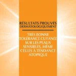 Eucerin SUN CRÈME VISAGE 50+ – Image 11