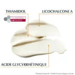 EUCERIN ECRAN ANTI-PIGMENT SPF 50 + 50 ML – Image 8