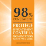 EUCERIN ECRAN ANTI-PIGMENT SPF 50 + 50 ML – Image 9