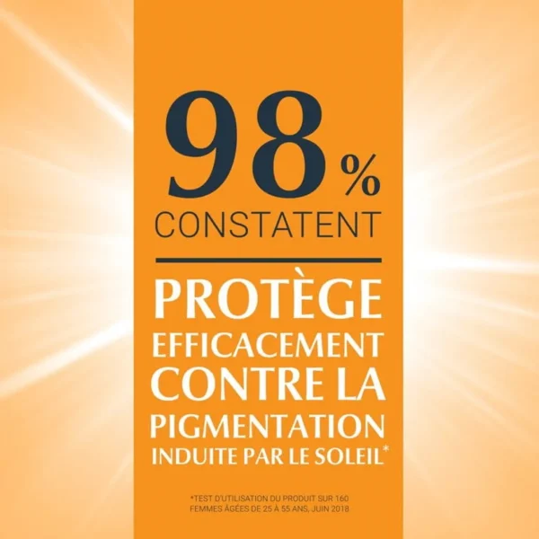 EUCERIN ECRAN ANTI-PIGMENT SPF 50 + 50 ML – Image 3