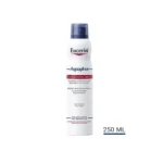 EUCERIN AQUAPHOR BAUME SPRAY CORPS 250 ML – Image 7