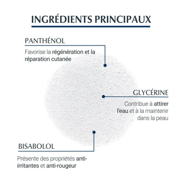 EUCERIN AQUAPHOR BAUME SPRAY CORPS 250 ML – Image 3